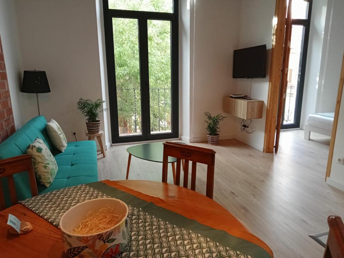 Can Llavi - Llaut Apartment Canet De Mar Exterior foto